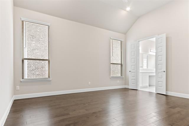 Building Photo - 4307 Curtiss Dr