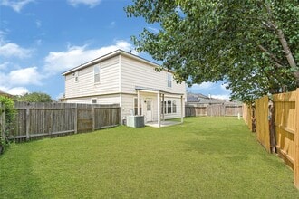 Building Photo - 29402 Legends Stone Dr