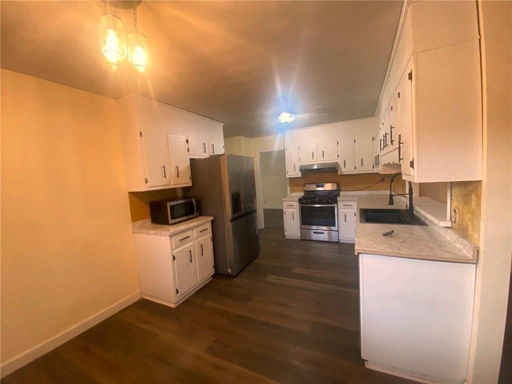 Building Photo - 4135 Matt Hwy