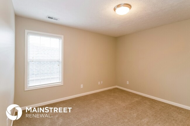 Building Photo - 8904 Eli Dr