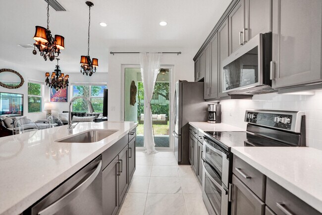 Building Photo - 1842 Sandpiper Pointe Pl
