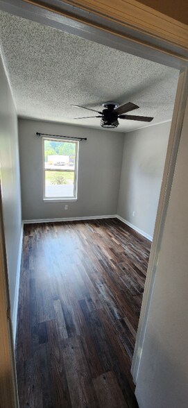 Building Photo - 28857 AL-53