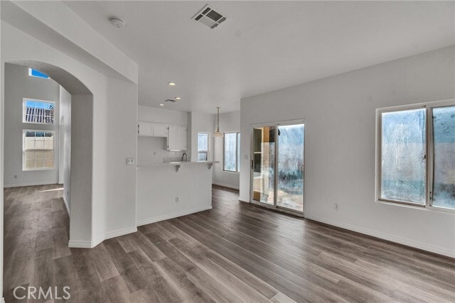 Building Photo - 4314 Tornado Ct