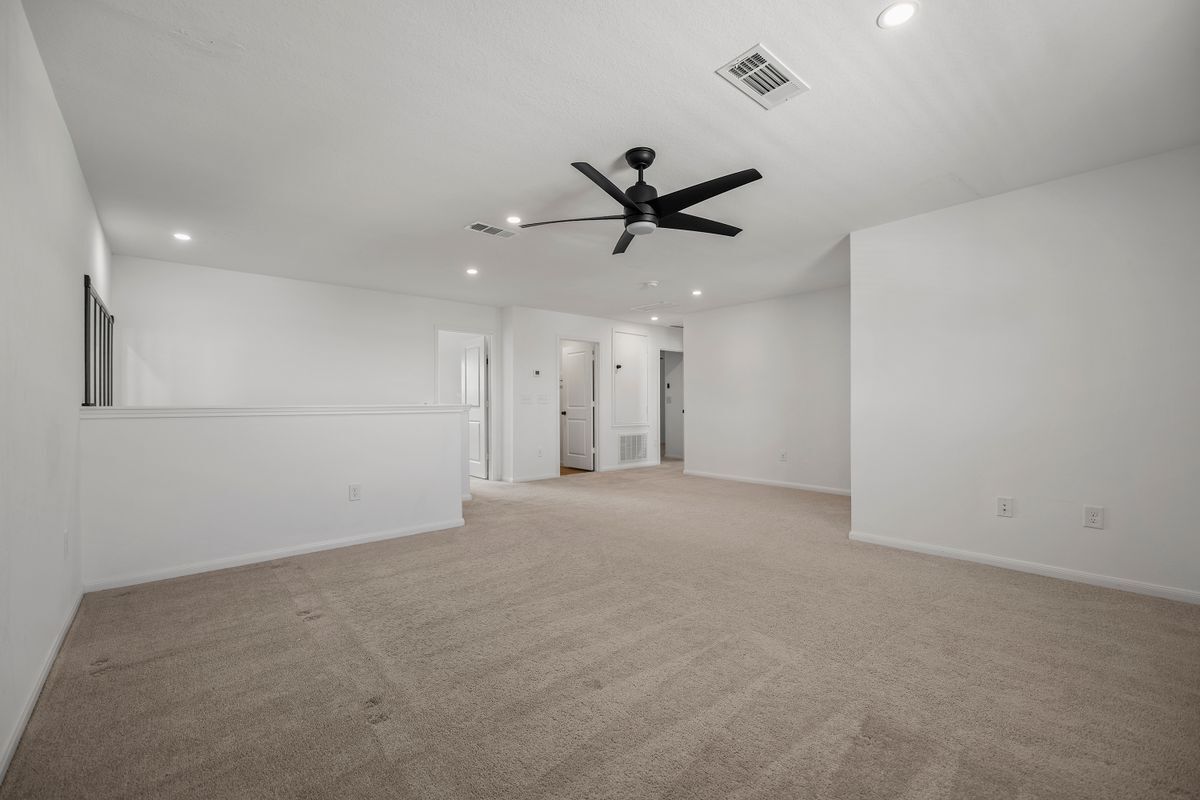 Building Photo - 23403 Cranberry Grader Ln