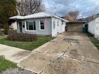 Building Photo - Cozy 1-Bed, 1-Bath Home in Ogden