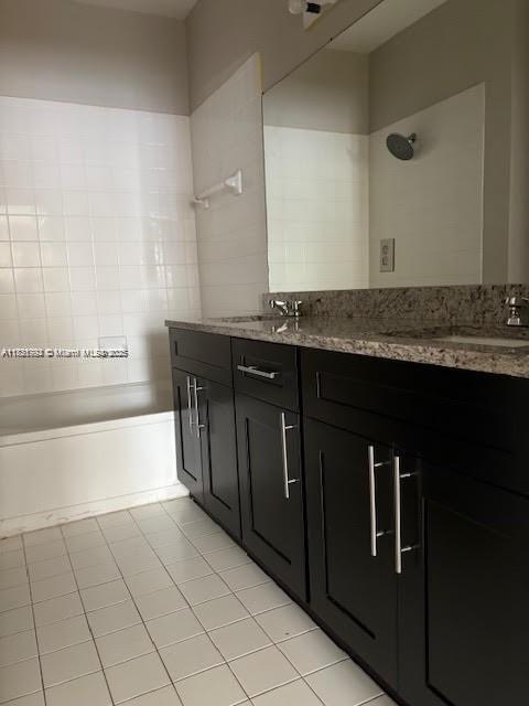 Building Photo - 2111 Shoma Dr