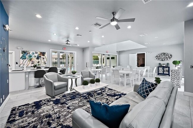 Building Photo - 3740 Fieldstone Blvd