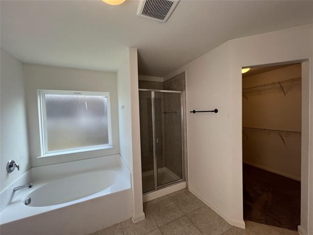 Building Photo - 4504 Merchant Trail