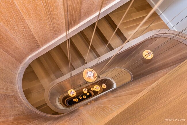 Building Photo - 17 Guy Pl