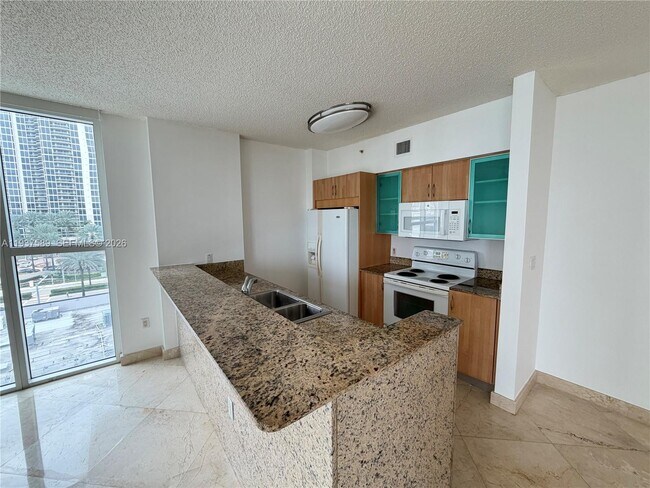 Building Photo - 17555 Atlantic Blvd