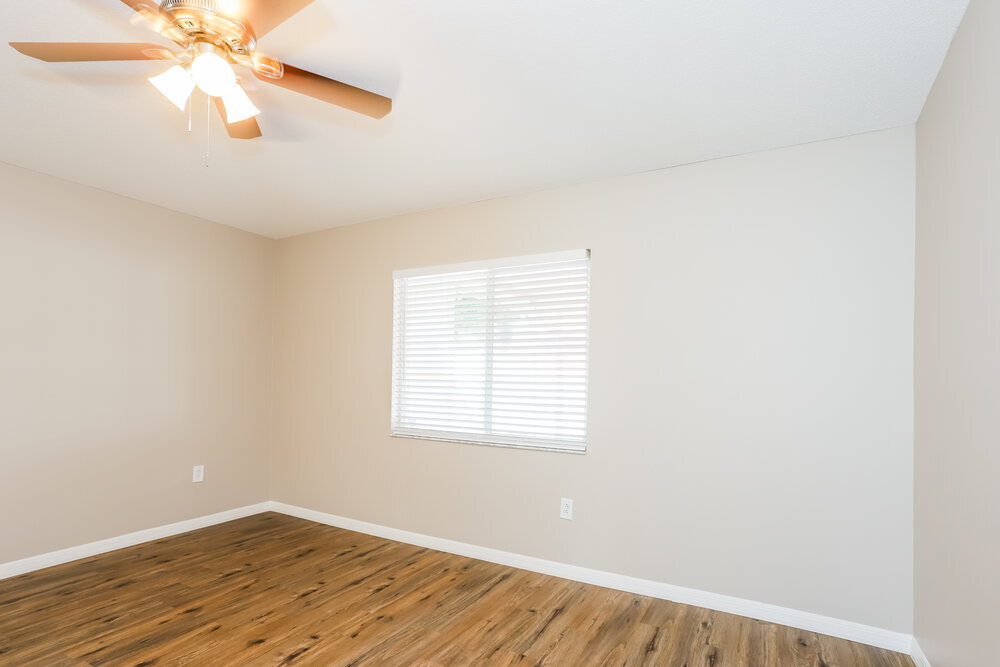 Building Photo - 1209 Alpine Lake Dr