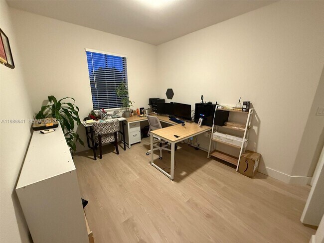 Building Photo - 17543 SW 153rd Path