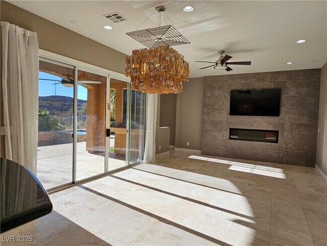 Building Photo - 1155 Casa Palermo Cir