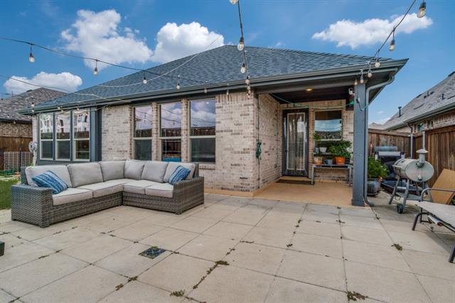 Building Photo - 4000 Starlight Creek Dr