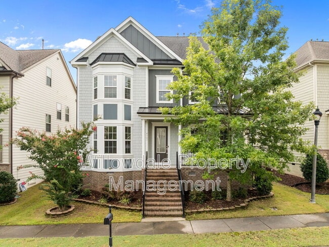 Primary Photo - 4107 Bluff Oak Dr