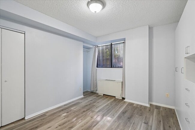 Building Photo - 1245 13th St NW