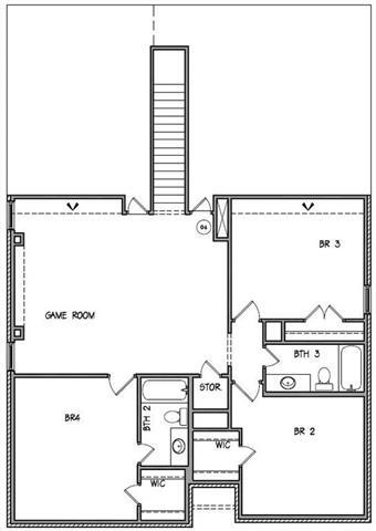Building Photo - 2449 Indian Head Dr