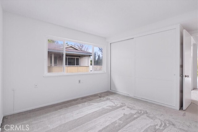 Building Photo - 214 Avenida Majorca