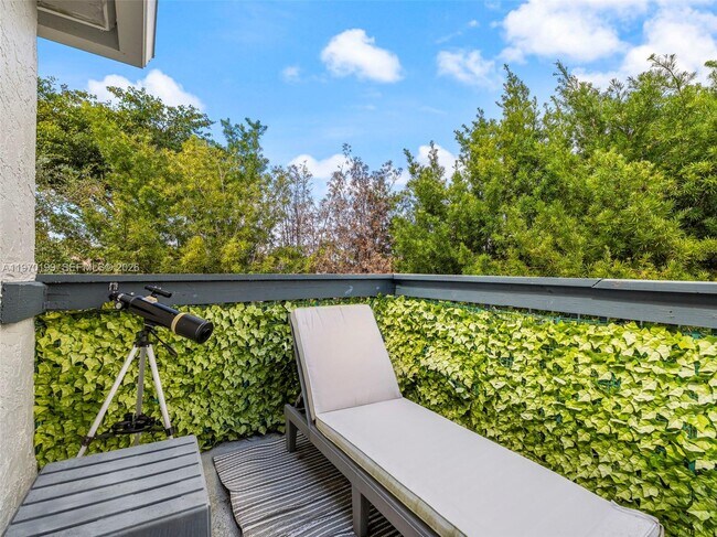 Building Photo - 10281 NW 32nd St