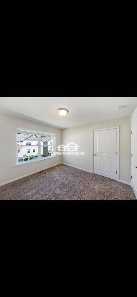 Building Photo - 9593 Olive Ln N