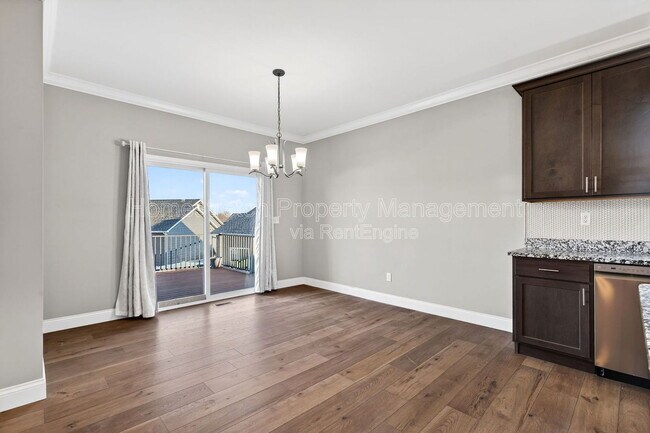 Building Photo - 4 Arancio Ct