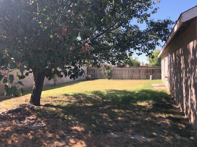 Building Photo - 932 Alpen Dr