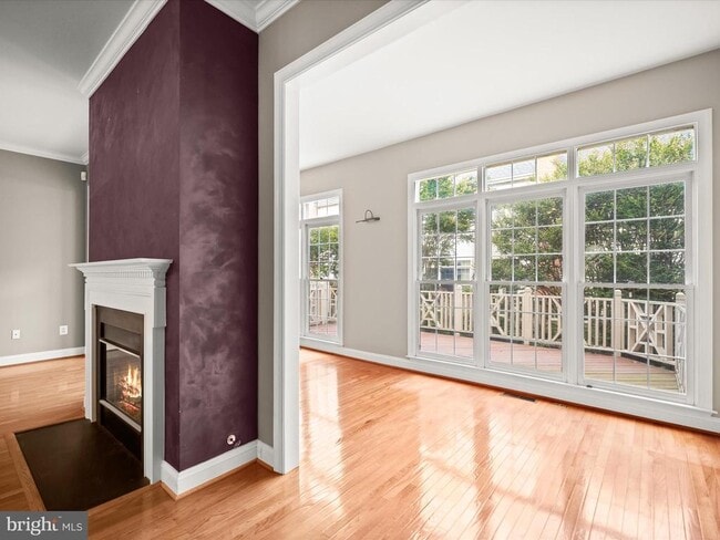 Building Photo - 10502 Chancery Ct