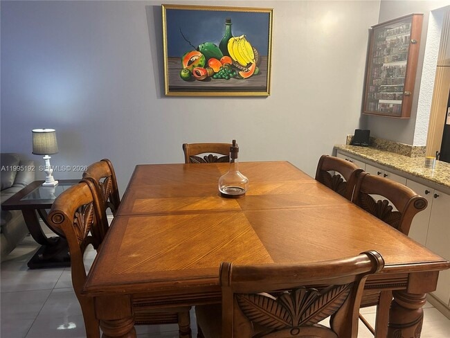 Building Photo - 8900 Washington St