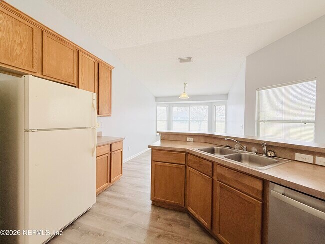 Building Photo - 2754 Indigo Hills Ct