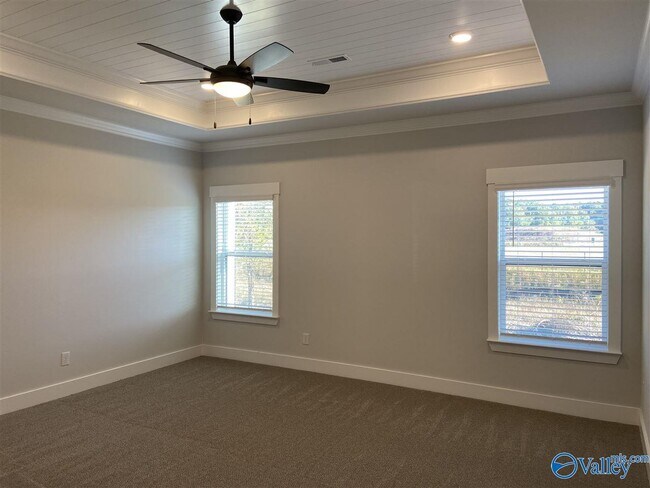 Building Photo - 442 Legend Oak Way SW