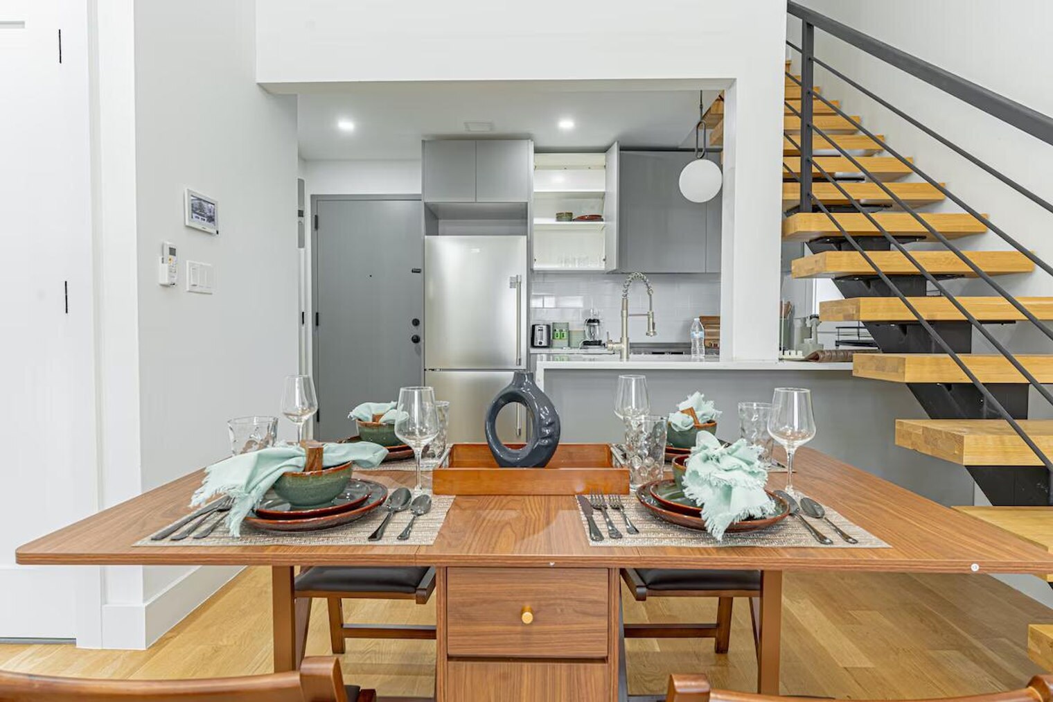 Building Photo - 1293 Decatur St