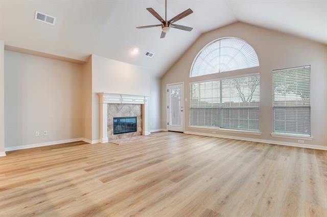 Building Photo - 6723 Lee Meadow Dr