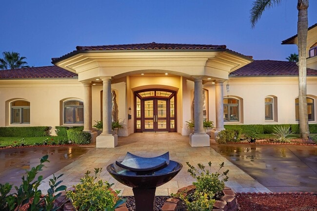 Building Photo - 17547 Avenida Peregrina