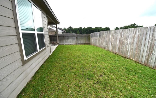 Building Photo - 2934 Orchid Ranch Dr