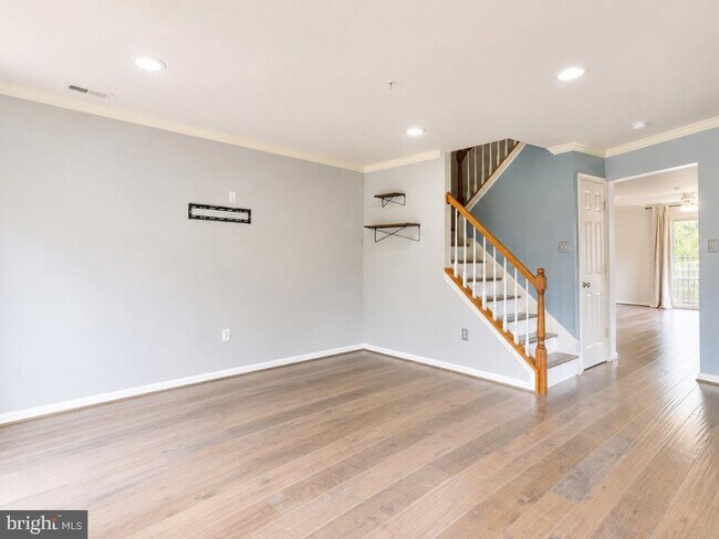 Building Photo - 22089 St Inigoes Ct