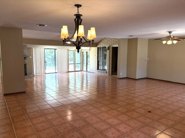 Building Photo - 531 Fairway Ct