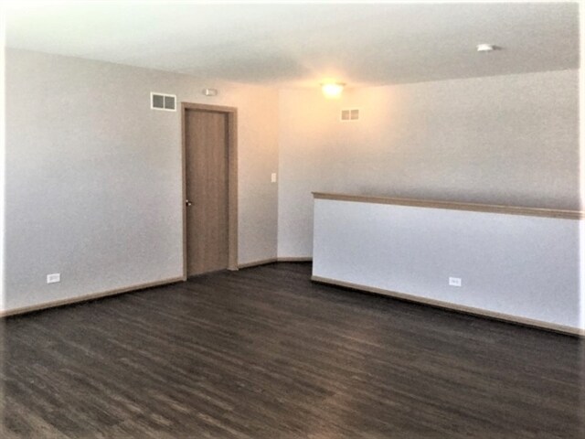 Building Photo - 216 Ridgestone Trail