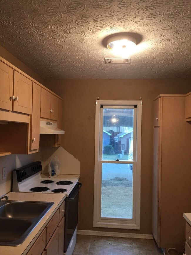 Building Photo - **UPCOMING**Total Electric 3 Bedroom / 2 Bathroom Home for Rent in East Columbus, GA***