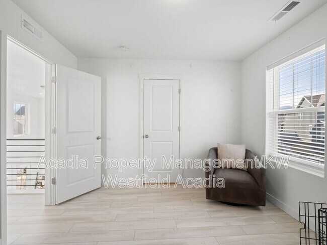 Building Photo - 11517 Pebble Pond Rd
