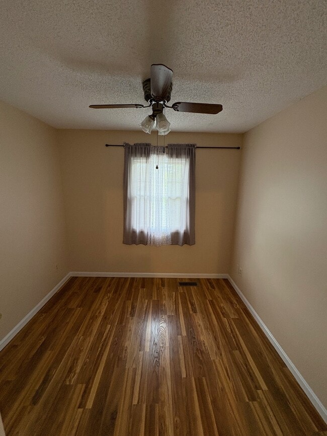 Building Photo - 4802 E Baker Woods Ct