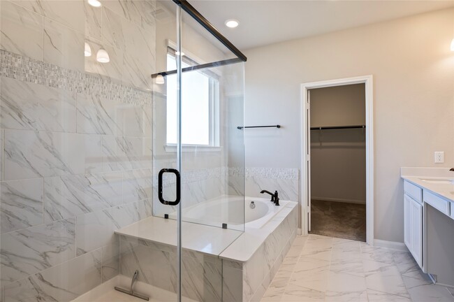 Building Photo - 719 Sandy Bay Ln