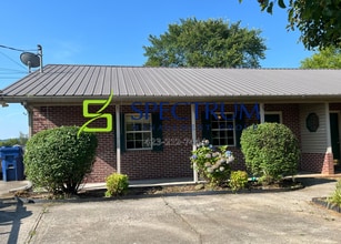 Building Photo - 1151/1153 Chucky Pike