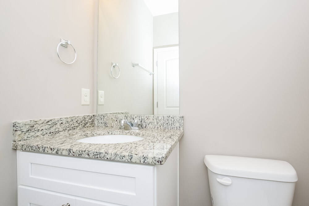 Building Photo - 302 Crescent Woode Dr