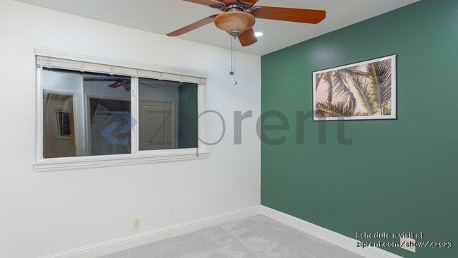 Building Photo - 3226 Gardendale Dr