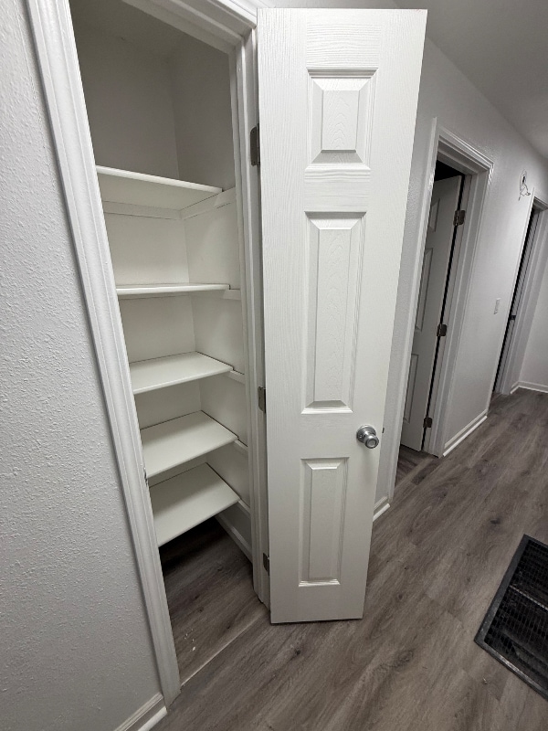 Building Photo - 7300 SW 130th Ave