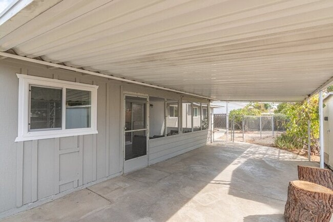 Building Photo - 30097 Carmel Rd