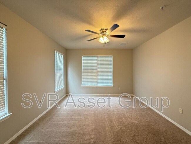 Building Photo - 12700 Bartram Park Blvd