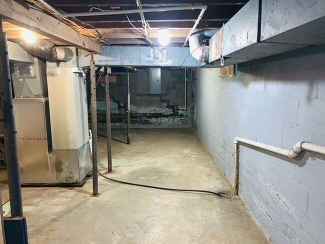 Building Photo - Available Now