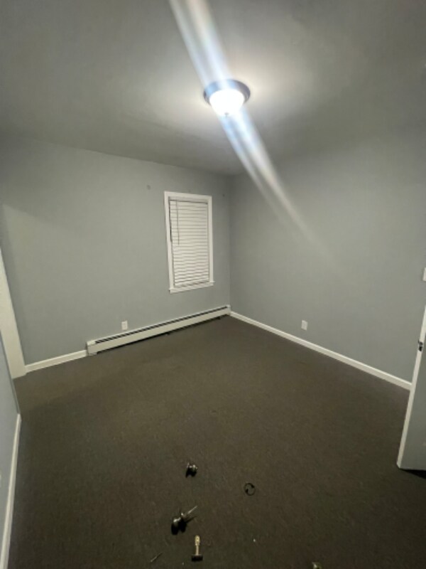 227 Jessamine Ave 227 Jessamine Ave Yonkers NY 10701 Apartment Finder