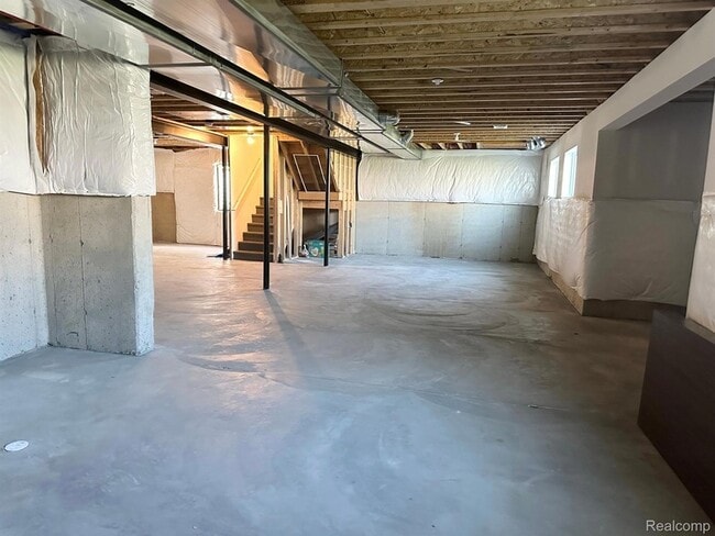 Building Photo - 50859 Steed Dr